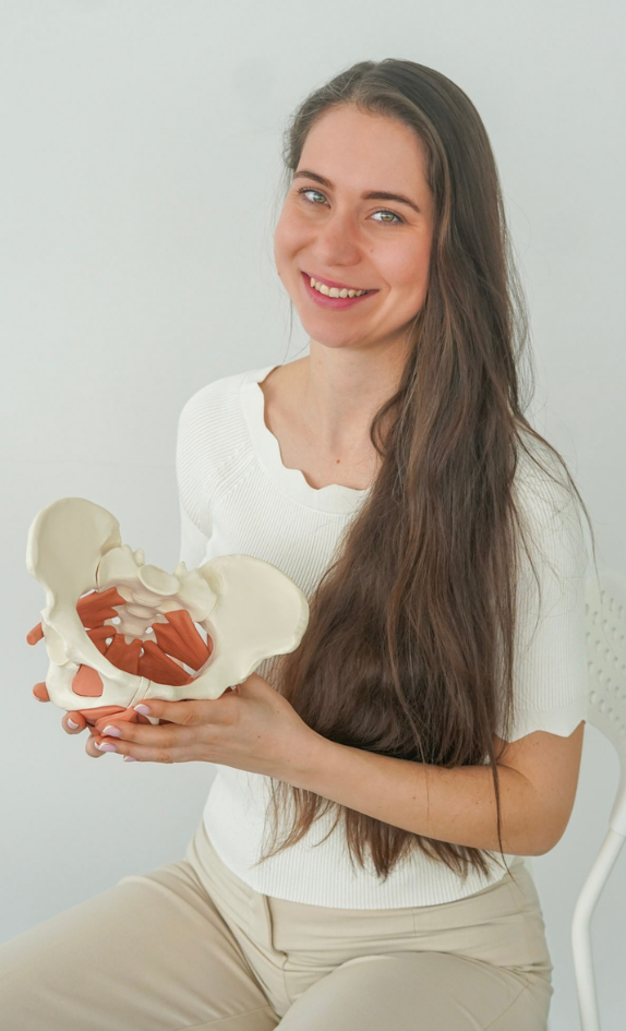 PhDr. Magdaléna Csolti urogynekologicka fyzioterapeutka_1